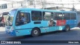 Viação Novo Retiro 88086 na cidade de Betim, Minas Gerais, Brasil, por Edmar Junio. Número da foto: #:id.