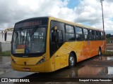 Julio Simões > CS Brasil > Joseense 2287 na cidade de São José dos Campos, São Paulo, Brasil, por Ezequiel Vicente Fernandes. Número da foto: #:id.