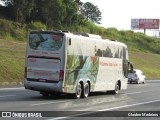 VM Ourinhense Transportes e Turismo 2021 na cidade de Mairinque, São Paulo, Brasil, por Glauber Medeiros. Número da foto: #8895876.