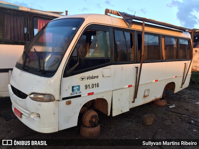 Sucata e Desmanches 8804 na cidade de Anápolis, Goiás, Brasil, por Sullyvan Martins Ribeiro. Número da foto: #8898463.