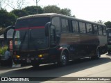 Autobuses sin identificación - Costa Rica 00 na cidade de Alajuela, Costa Rica, por Andrés Martínez Rodríguez. ID da foto: :id.