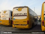 Empresa Gontijo de Transportes 14115 na cidade de Rio Largo, Alagoas, Brasil, por Rafael Rodrigues Forencio. Número da foto: #8897707.