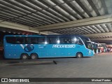 Auto Viação Progresso 6168 na cidade de Natal, Rio Grande do Norte, Brasil, por Michael Pontes. Número da foto: #8900491.