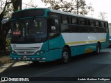 Inversiones La Tapachula 170 na cidade de Alajuela, Costa Rica, por Andrés Martínez Rodríguez. Número da foto: #:id.