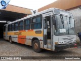 Empresa de Transportes Coletivos Iung 210 na cidade de Santa Maria, Rio Grande do Sul, Brasil, por Emerson Dorneles. Número da foto: #8898238.