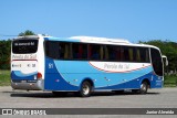 Pérola do Sul > Pérola Bus 51 na cidade de Pelotas, Rio Grande do Sul, Brasil, por Junior Almeida. Número da foto: #:id.