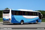 Pérola do Sul > Pérola Bus 51 na cidade de Pelotas, Rio Grande do Sul, Brasil, por Junior Almeida. ID da foto: :id.