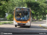 Cidade Alta Transportes 1.389 na cidade de Olinda, Pernambuco, Brasil, por Jonathan Silva. Número da foto: #:id.