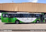 VB Transportes e Turismo 3294 na cidade de Campinas, São Paulo, Brasil, por Henrique Alves de Paula Silva. Número da foto: #8900481.