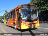 Autotrans > Turilessa 25431 na cidade de Belo Horizonte, Minas Gerais, Brasil, por Weslley Silva. Número da foto: #:id.