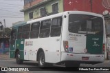Move 5 5447 na cidade de São Paulo, São Paulo, Brasil, por Gilberto Dos Reis Ramos. Número da foto: #:id.