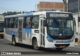 Icaraí Auto Transportes 1.045 na cidade de São Gonçalo, Rio de Janeiro, Brasil, por Andre Oliveira. Número da foto: #:id.