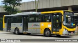 Transunião Transportes 3 6311 na cidade de São Paulo, São Paulo, Brasil, por Cleverson dos Reis Giraldi. Número da foto: #:id.