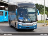 Leal Transporte e Turismo 1179 na cidade de Taguatinga, Distrito Federal, Brasil, por Daniel Chaves. Número da foto: #:id.