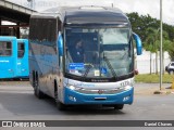 Leal Transporte e Turismo 1179 na cidade de Taguatinga, Distrito Federal, Brasil, por Daniel Chaves. ID da foto: :id.