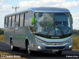 Viação Garcia 83346 na cidade de Paranavaí, Paraná, Brasil, por Robson Alves. Número da foto: #8900194.