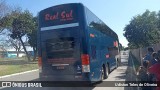 Real Sul Turismo 2014071 na cidade de Brasília, Distrito Federal, Brasil, por Udiston Teles de Oliveira. Número da foto: #:id.
