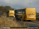 Hermanos Alpizar 99 na cidade de Alajuela, Costa Rica, por Andrés Martínez Rodríguez. Número da foto: #:id.