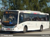 Transportes Futuro C30336 na cidade de Rio de Janeiro, Rio de Janeiro, Brasil, por Pedro Vinicius. Número da foto: #:id.