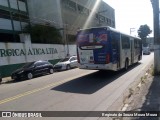 Suzantur Diadema 1220 na cidade de Diadema, São Paulo, Brasil, por Reginato de Souza Moura Moura. Número da foto: #:id.