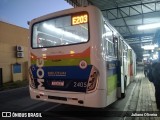 Breda > Princesa do Norte Mogi das Cruzes 2405 na cidade de Mogi das Cruzes, São Paulo, Brasil, por Juliano Oliveira. Número da foto: #8897333.