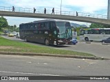 Honofre Turismo 087 na cidade de Rio de Janeiro, Rio de Janeiro, Brasil, por Zé Ricardo Reis. Número da foto: #8899246.