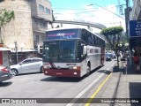 Motta Turismo 0896 na cidade de Aparecida, São Paulo, Brasil, por Gustavo Oliveira da Silva. Número da foto: #8897485.