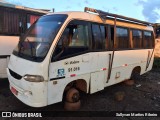 Sucata e Desmanches 8804 na cidade de Anápolis, Goiás, Brasil, por Sullyvan Martins Ribeiro. Número da foto: #8898463.