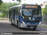 Rodotur Turismo 1.820 na cidade de Olinda, Pernambuco, Brasil, por Jonathan Silva. Número da foto: #:id.