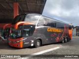 Catedral Turismo 20330 na cidade de Aracati, Ceará, Brasil, por Michael Pontes. Número da foto: #8900478.