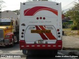 Empresa Hermanos Bonilla El Coyol 00 na cidade de Alajuela, Costa Rica, por Andrés Martínez Rodríguez. Número da foto: #:id.