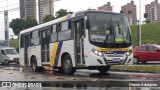 Serviço Opcional 1.E2.2.2 na cidade de Natal, Rio Grande do Norte, Brasil, por Otavio Adalgisio. Número da foto: #:id.
