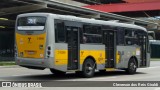 Transunião Transportes 3 6246 na cidade de São Paulo, São Paulo, Brasil, por Cleverson dos Reis Giraldi. Número da foto: #:id.