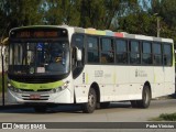 Viação Pavunense B32681 na cidade de Rio de Janeiro, Rio de Janeiro, Brasil, por Pedro Vinicius. Número da foto: #:id.