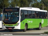Tijuquinha - Auto Viação Tijuca A50089 na cidade de Rio de Janeiro, Rio de Janeiro, Brasil, por Pedro Vinicius. Número da foto: #:id.