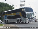 Ricardo Turismo 2020 na cidade de São Paulo, São Paulo, Brasil, por Glauber Medeiros. Número da foto: #:id.