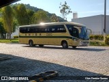 Empresa Unida Mansur e Filhos 2251 na cidade de Juiz de Fora, Minas Gerais, Brasil, por Oton Ferreira Soares. Número da foto: #:id.
