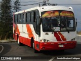 Empresa Hermanos Bonilla El Coyol 00 na cidade de Alajuela, Costa Rica, por Andrés Martínez Rodríguez. Número da foto: #:id.