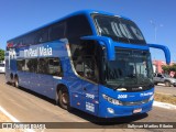 Real Maia 2008 na cidade de Anápolis, Goiás, Brasil, por Sullyvan Martins Ribeiro. Número da foto: #:id.