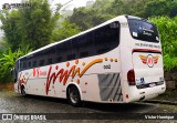 WS Tour 002 na cidade de Petrópolis, Rio de Janeiro, Brasil, por Victor Henrique. Número da foto: #:id.