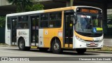 Transunião Transportes 3 6516 na cidade de São Paulo, São Paulo, Brasil, por Cleverson dos Reis Giraldi. Número da foto: #:id.