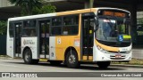 Transunião Transportes 3 6516 na cidade de São Paulo, São Paulo, Brasil, por Cleverson dos Reis Giraldi. ID da foto: :id.