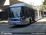 Sambaíba Transportes Urbanos 2 1576 na cidade de São Paulo, São Paulo, Brasil, por Thomas Henrique de Moraes. Número da foto: #:id.