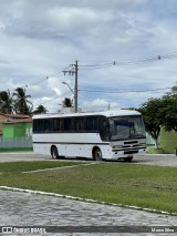 Ônibus Particulares 5234 na cidade de Logradouro, Paraíba, Brasil, por Marco Silva. Número da foto: #:id.