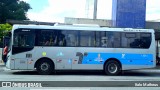 Cooper Líder > A2 Transportes 6 8212 na cidade de São Paulo, São Paulo, Brasil, por Italo Matheus. Número da foto: #:id.