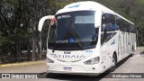 Viação Atibaia São Paulo 1020 na cidade de São Paulo, São Paulo, Brasil, por Wellington Oliveira. Número da foto: #:id.