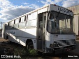 Sucata e Desmanches 4308 na cidade de Anápolis, Goiás, Brasil, por Edden Brito. Número da foto: #8902048.