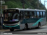Viação Grande Vitória 23804 na cidade de Vitória, Espírito Santo, Brasil, por Whitiney Siqueira. Número da foto: #8900899.