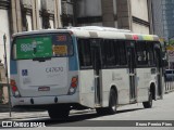 Viação Redentor C47670 na cidade de Rio de Janeiro, Rio de Janeiro, Brasil, por Bruno Pereira Pires. Número da foto: #:id.