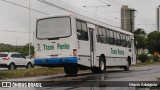Trans Penha 0328 na cidade de Natal, Rio Grande do Norte, Brasil, por Otavio Adalgisio. Número da foto: #:id.